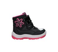 Botas Geox B363wa 054fu B Flanfil Girl B Abx MKP