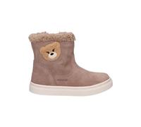 Botas Geox B463ha 00022 B Nashik MKP