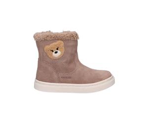 Botas Geox B463ha 00022 B Nashik MKP