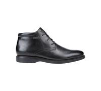 Geox U BRAYDEN 2FIT ABX D U54N1D 43 Negro