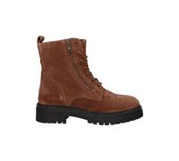 Botas Geox D16hrf 00023 D Iridea MKP