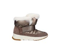 Botas Geox D26hxa 0fu22 D Falena B Abx MKP