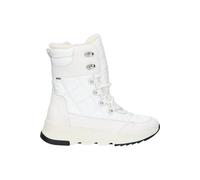 Botas Geox D26hxb 085fu D Falena B Abx MKP
