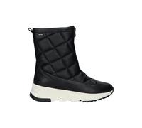 Botas Geox D36hxa 05485 D Falena B Abx MKP