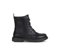 Botas Geox Eclair 35
