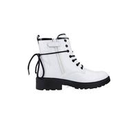 Botas Geox J Casey - Botas Niña MKP