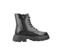 Botas Geox J Maquinnens Girl - Botas Niña MKP