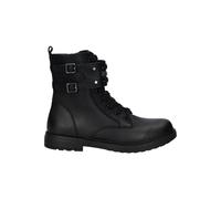 Botas Geox J169qd 000bu J Eclair Girl MKP