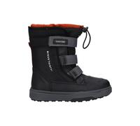 Botas Geox J26d8b 0fume J Bunshee Pg Boy B A MKP