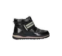 Botas Geox J26ewa 0nflv J Adelhide Girl B Ab MKP