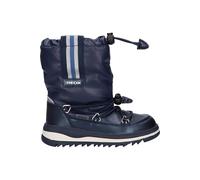 Botas Geox J26ewe 0lvbc J Adelhide Girl B Ab MKP