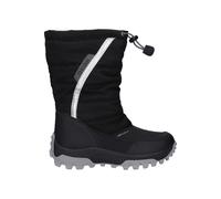 Botas Geox J26fra 0fu50 J Himalaya Boy B Abx MKP