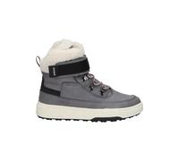 Botas Geox J36hsa 0mefu J Bunshee Pg Girl B MKP
