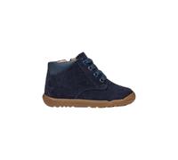 Botas Geox Macchia 23