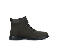 Botas Geox Ottavio A 41