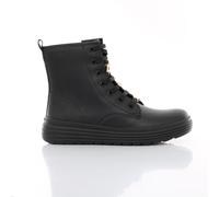Botas Geox Phaolae 33
