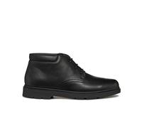 Botas Geox Spherica EC1 B 41