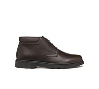 Geox Herren U Spherica Ec1 B Ankle Boot, café, 42 EU