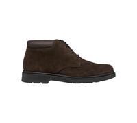 Botas Geox Spherica EC1 B 42