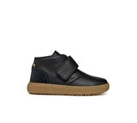 Botas Geox Theleven 29