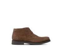 Botas Geox U Claudio A Sued 41