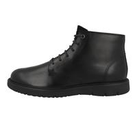 Botas GEOX U Pove Para Hombre, Botines De Invierno