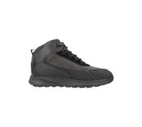 Botas Geox U Terrestre B Abx MKP