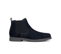 Botas Geox Uomo Claudio 42
