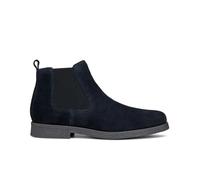 Botas Geox Uomo Claudio 45