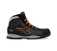 DIADORA Botas Glove Tech HI Pro S3 Sra HRO ESD para Hombre