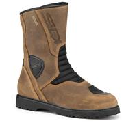 Botas Gore ADV Gavia Sidi Tobacco Talla 11 - 11.5 VGAVIAGOADVTO46