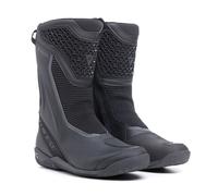 Dainese Freeland 2 Gore-Tex Botas de moto impermeables, negro, tamaño 40
