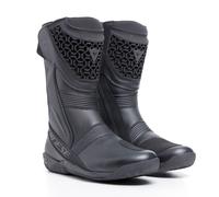 Botas GORE-TEX® Hombre Dainese FULCRUM 3 Black