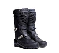 Botas GORE-TEX® Hombre Dainese SEEKER BLACK/BLACK