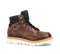 Botas Hanwag Kreutner (Century/negro) Mujer