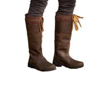 Botas Harry's Horse Canada II 42