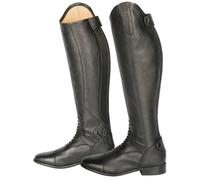 Botas Harry's Horse Donatelli S 41