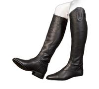 Botas Harry's Horse Donatelli XS 40