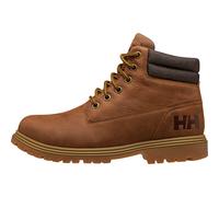 HELLY HANSEN Fremont - Hombre - Marrón - talla 42- modelo 2024