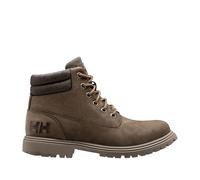 Botas Helly Hansen Fremont 48
