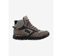 Zapatillas Casual_Hombre_HELLY HANSEN Monashee Ullr Ht - 43