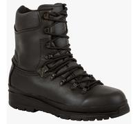 Botas Highlander Elite Forces 46 Unisex