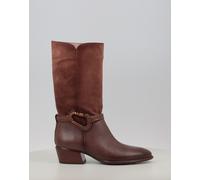 Botas HISPANITAS VERONA PHI254298 marrón - 39
