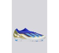 Botas Hombre adidas X Crazyfast League Messi FG MKP talla 42.5
