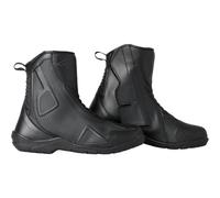 Botas Hombre RST ATLAS CE Impermeables - Negro