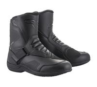 Botas Impermeables Alpinestars 4155-2210-42 Ridge V2 42 Negras