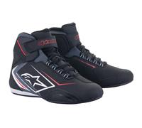 Botas impermeables Alpinestars Sector para motocicletas