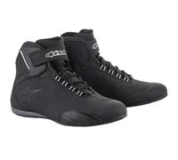 Botas impermeables Alpinestars Sector para motocicletas