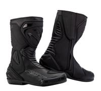 RST S-1 Waterproof Boots Black Talla 47