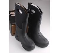 Botas Impermeables De Trabajo Bogs Para Hombre Ultra Altas Aisladas De Caza